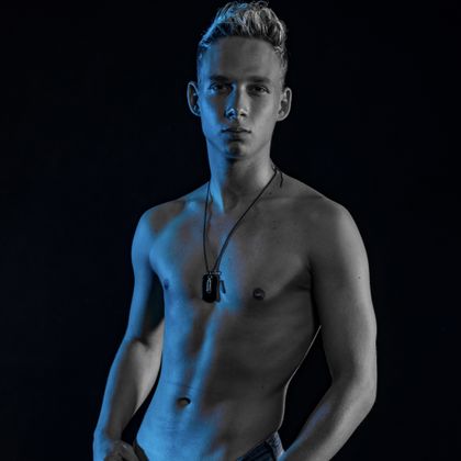 itskjk OnlyFans picture