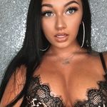 goddesssmarie OnlyFans - Free Trial - Photos - Socials ...