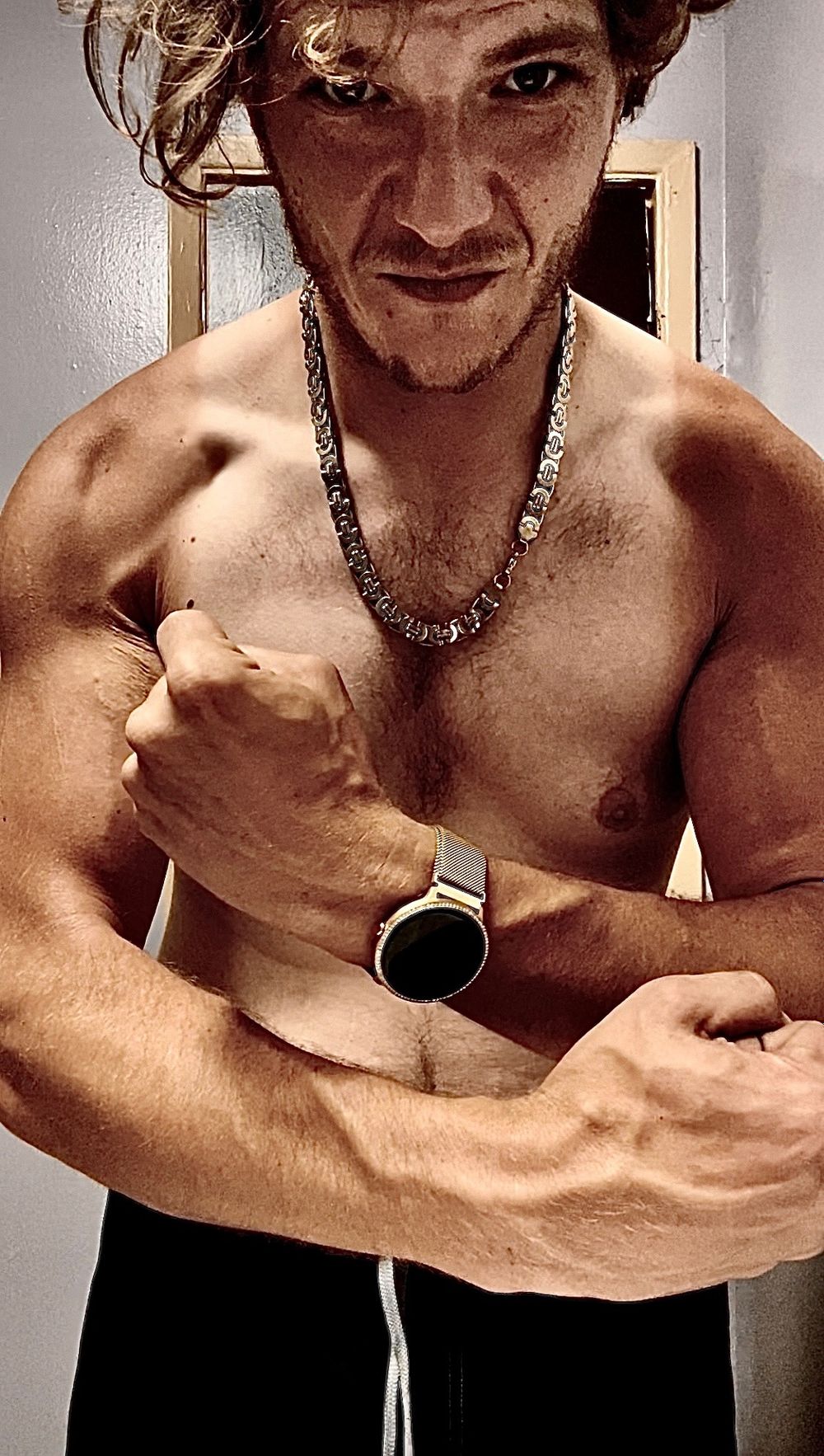 toughnerd OnlyFans profile picture