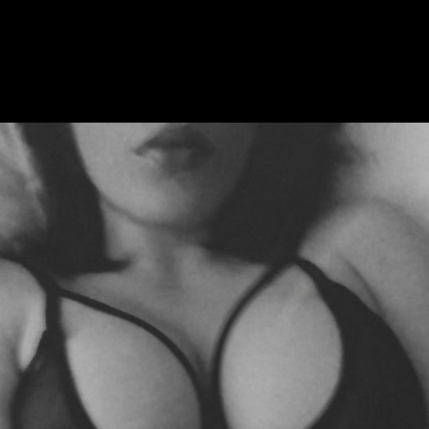 pumkindumkin OnlyFans profile picture