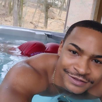 drewski3404 OnlyFans profile picture