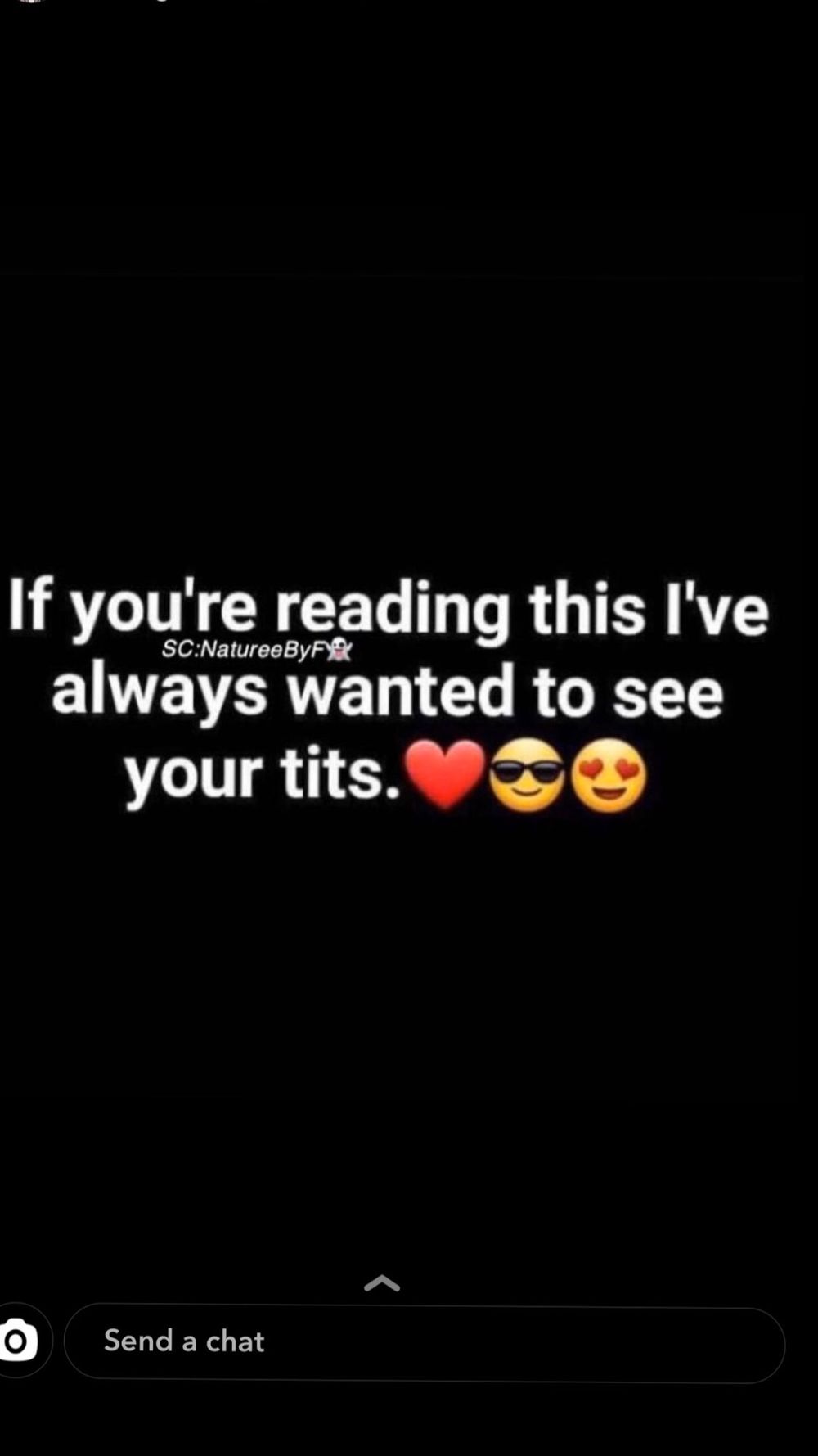 u59984150 OnlyFans profile picture