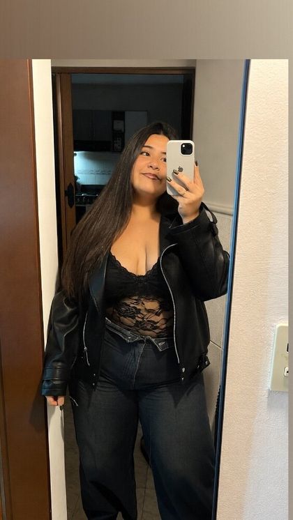imsweetbaby OnlyFans picture