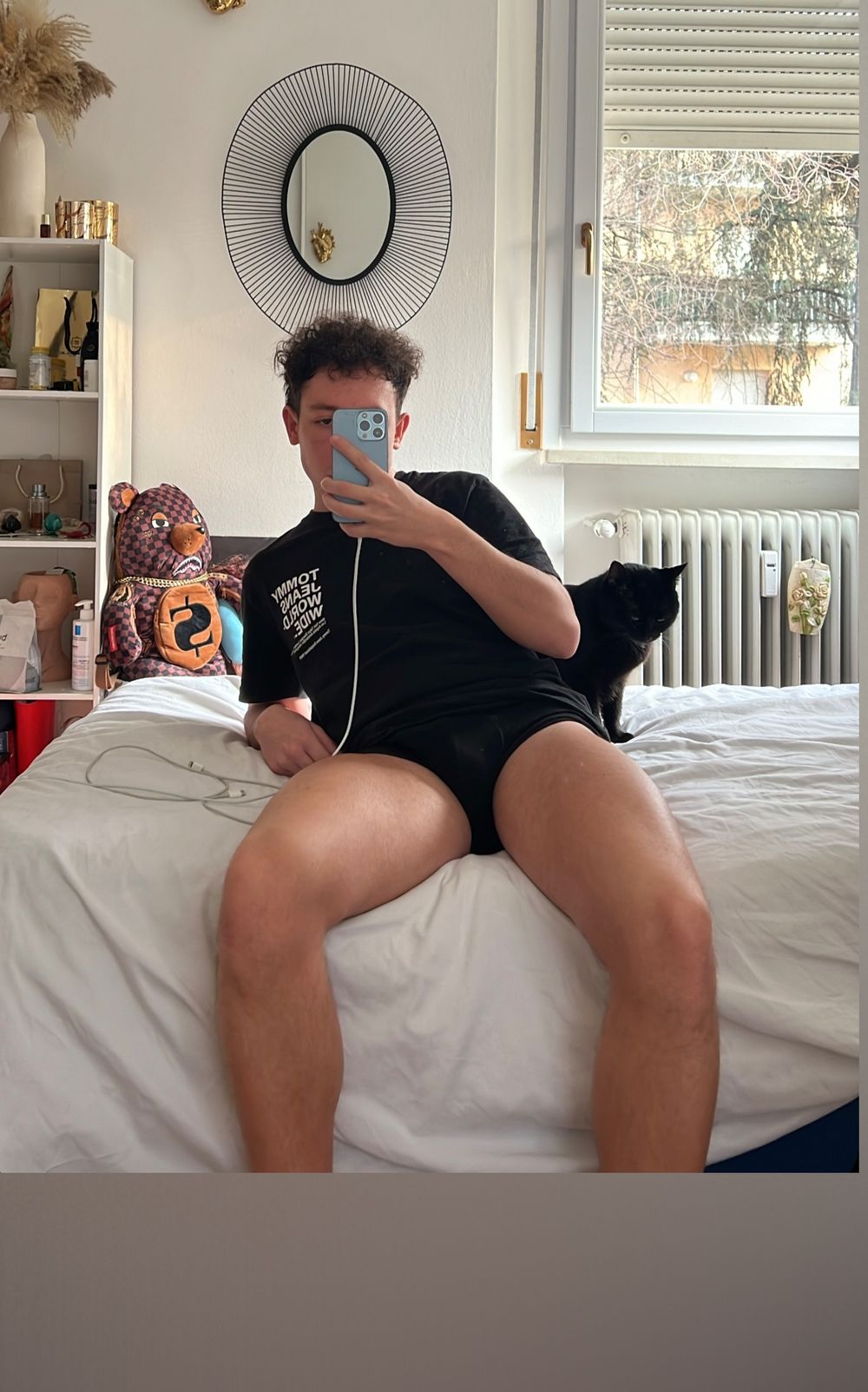 lucaconestabo OnlyFans profile picture