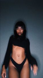 robynndabank OnlyFans - Free Trial - Photos - Socials ...
