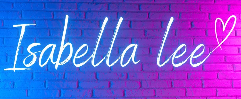 isabellalee OnlyFans - Free Trial - XXX Photos FansMetrics