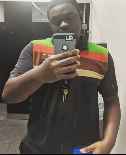 Best Hot Duluth Mn OnlyFans Accounts FansMetrics