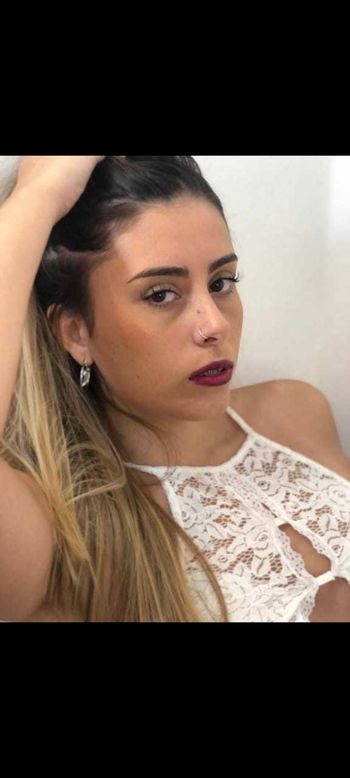 Sol