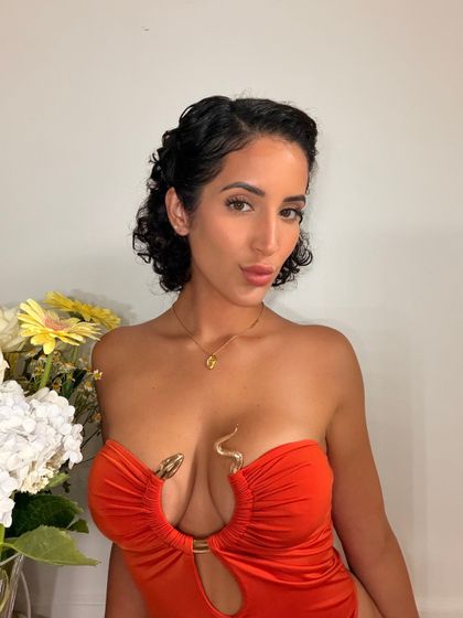 paloma OnlyFans picture