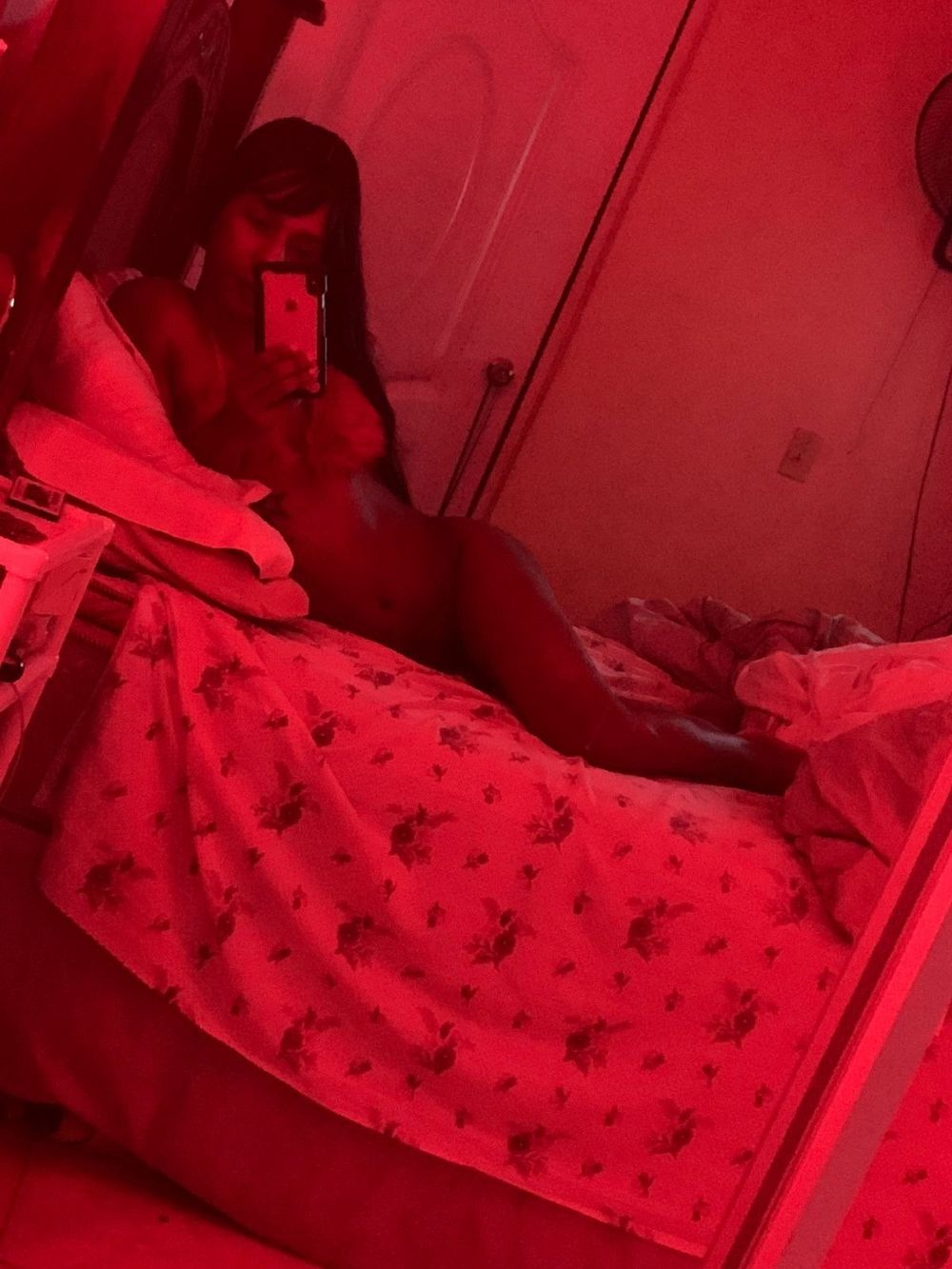 princee-femboy OnlyFans profile picture