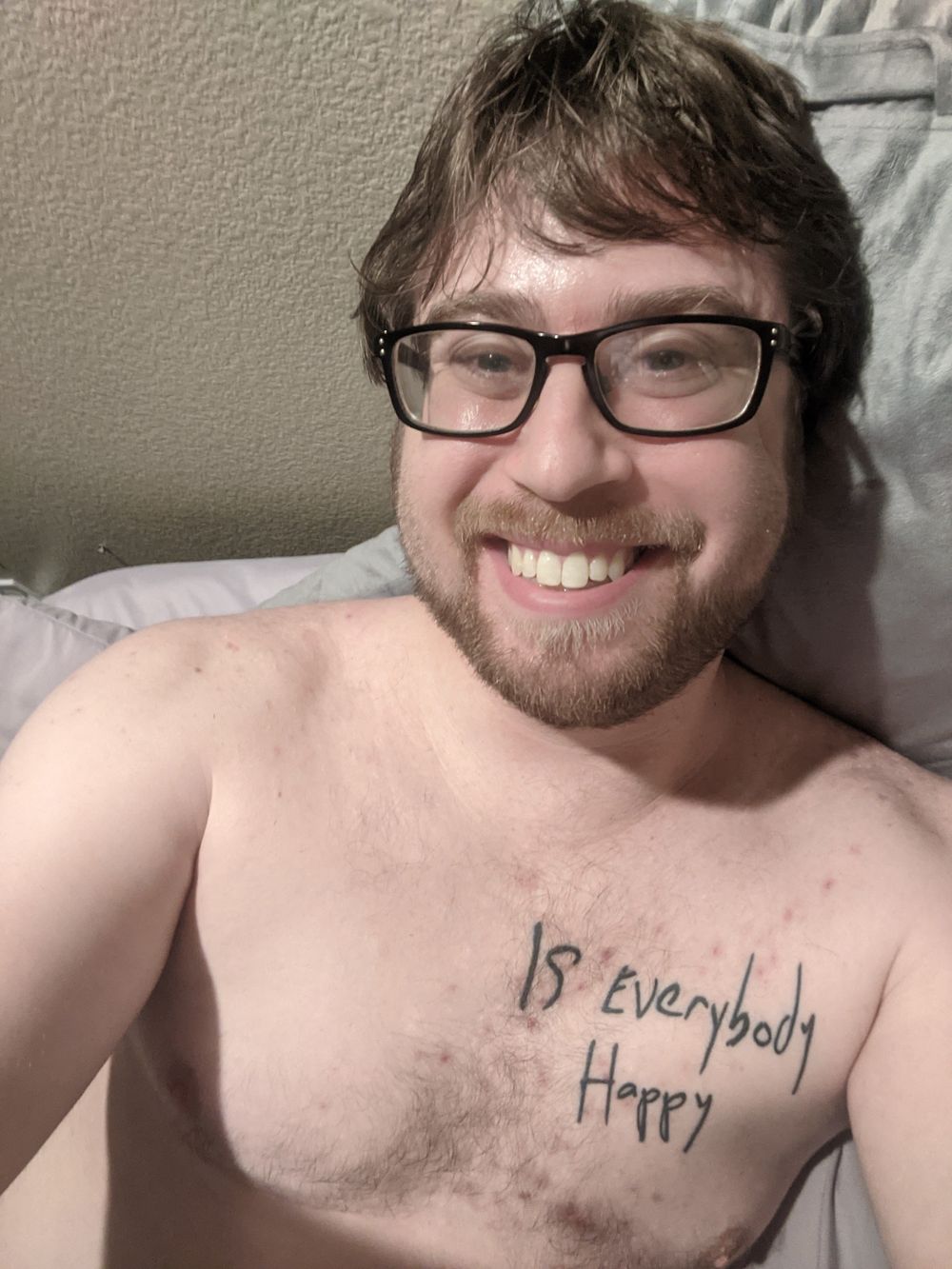 jackofsometrades1988 OnlyFans profile picture