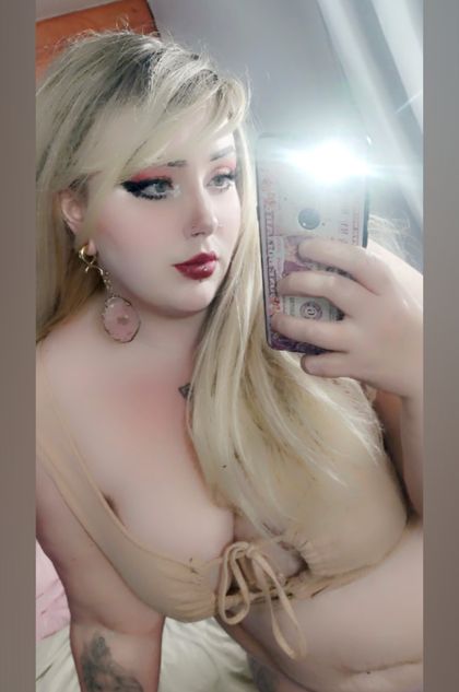 arabellagamache OnlyFans picture