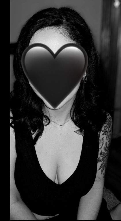 spookyblair OnlyFans picture