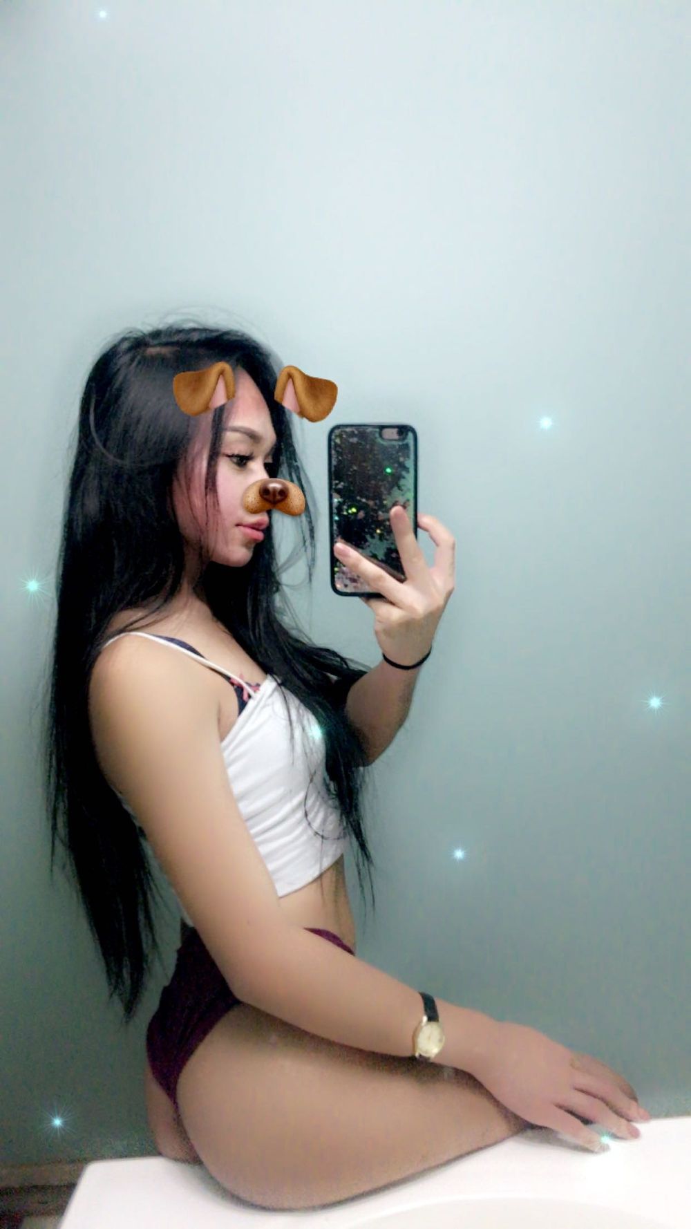 only.bri03 OnlyFans profile picture
