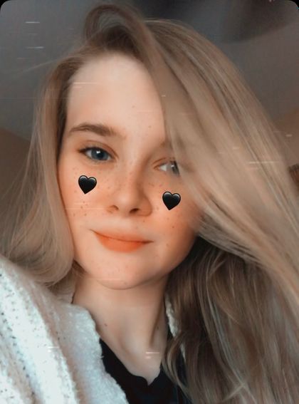 babybunnyfanbase OnlyFans picture