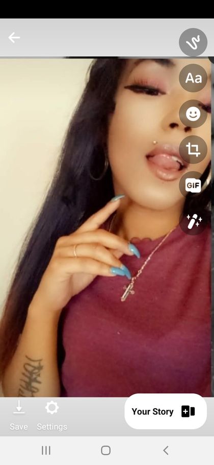 hawaiian_babe28 OnlyFans picture