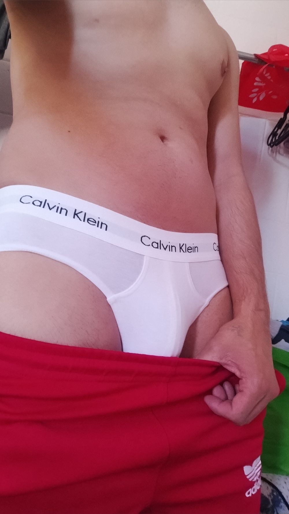 pablotrrs OnlyFans profile picture