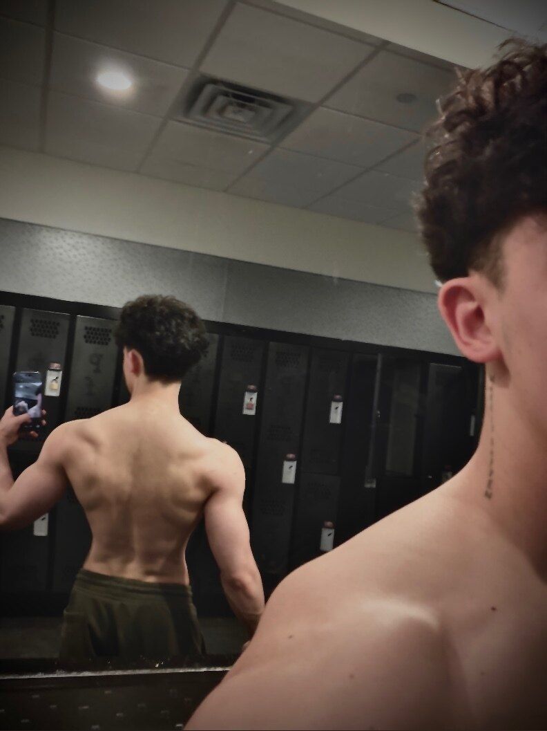 shak.exe OnlyFans profile picture