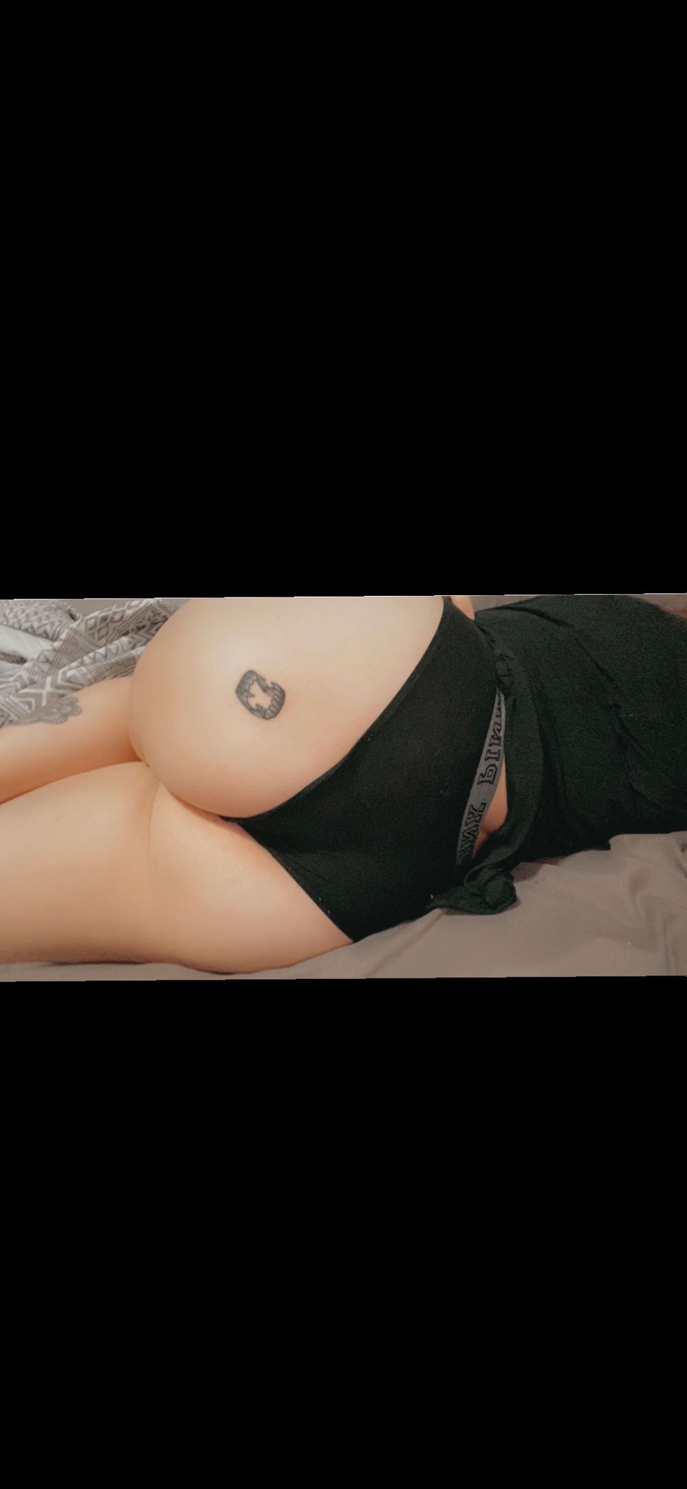 suckmypiggies OnlyFans profile picture