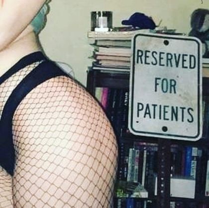 kittykat69875 OnlyFans picture