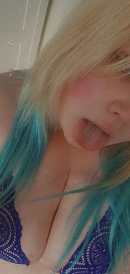 u21341638 OnlyFans picture