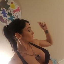 jesica_here OnlyFans picture