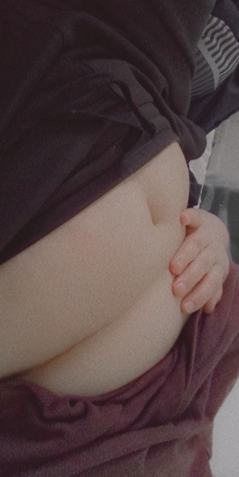 xkushqueenx OnlyFans profile picture