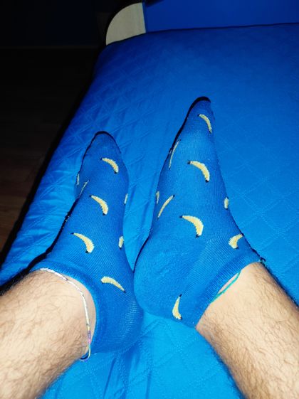 lyuck OnlyFans picture