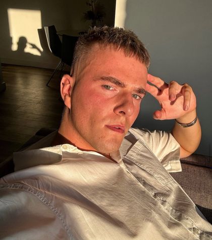 thatboyjag OnlyFans picture