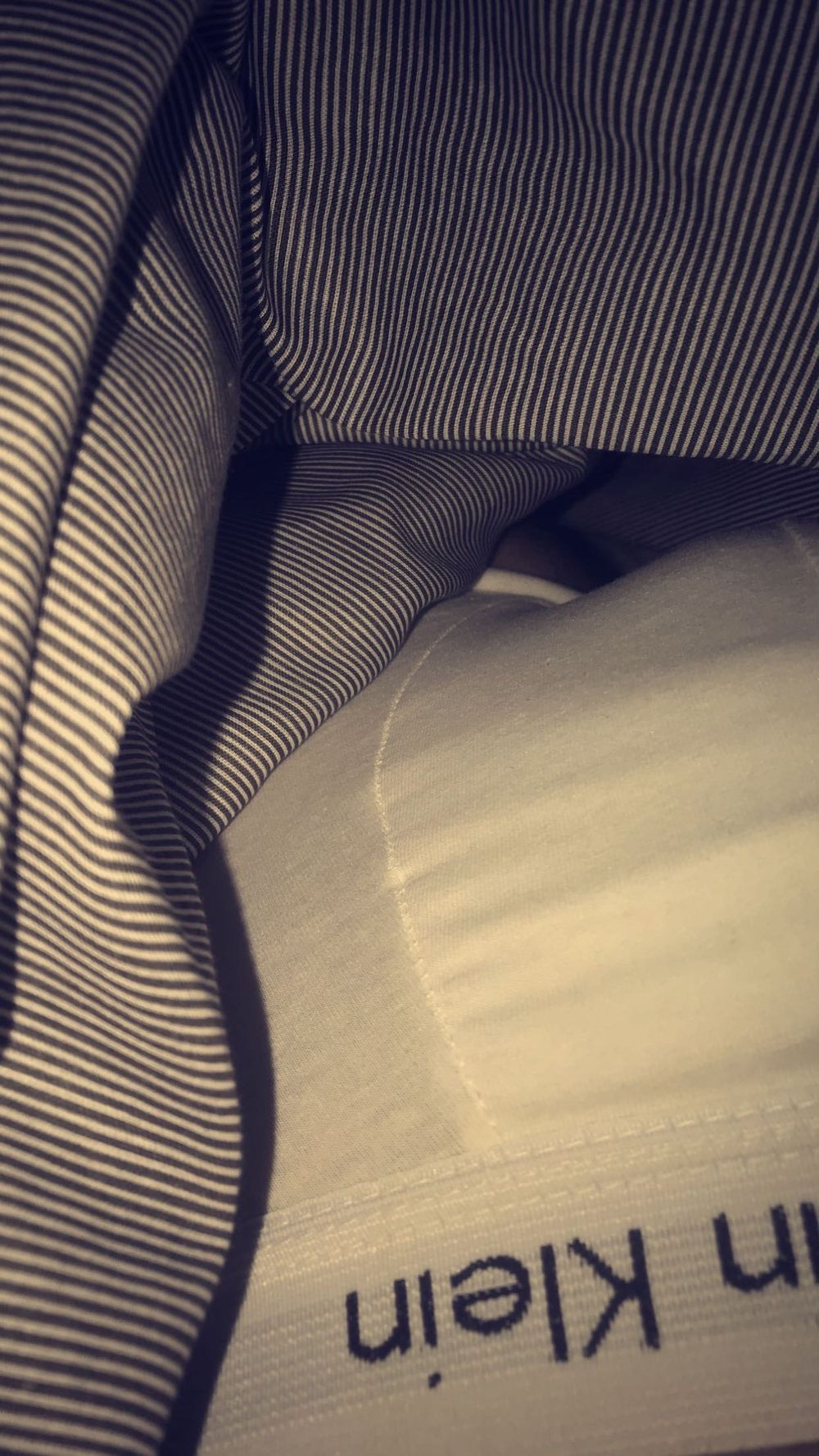 bi_lad1 OnlyFans profile picture