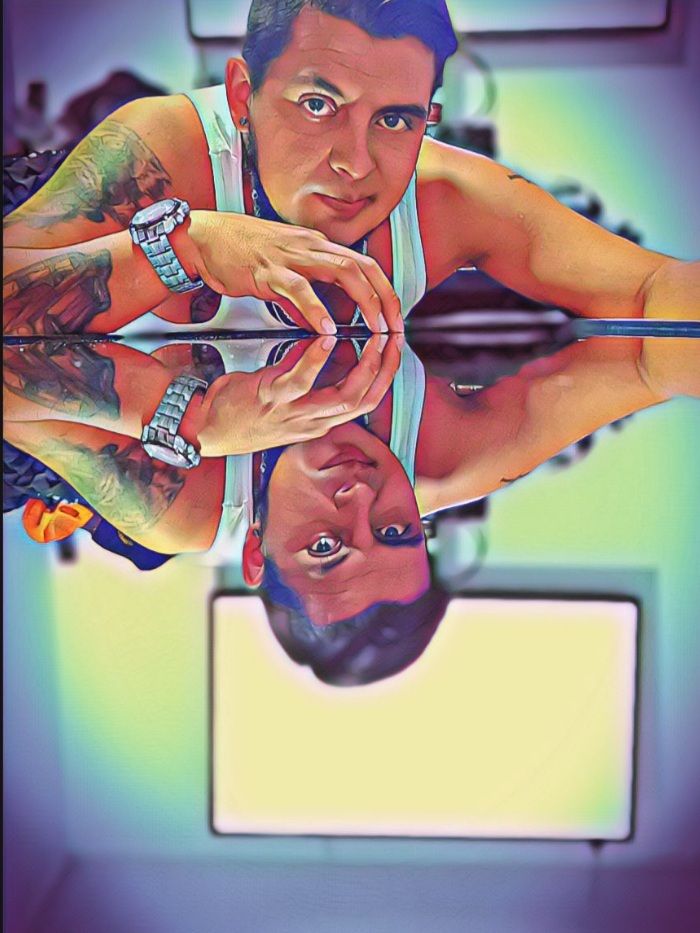 felipeunibioat OnlyFans profile picture