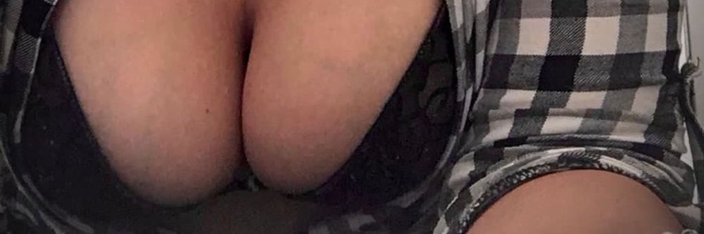ghostcouple21 OnlyFans profile picture