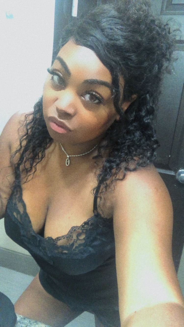 u53237588 OnlyFans profile picture