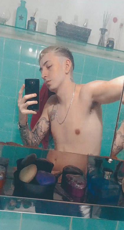 gaastonarthur OnlyFans picture