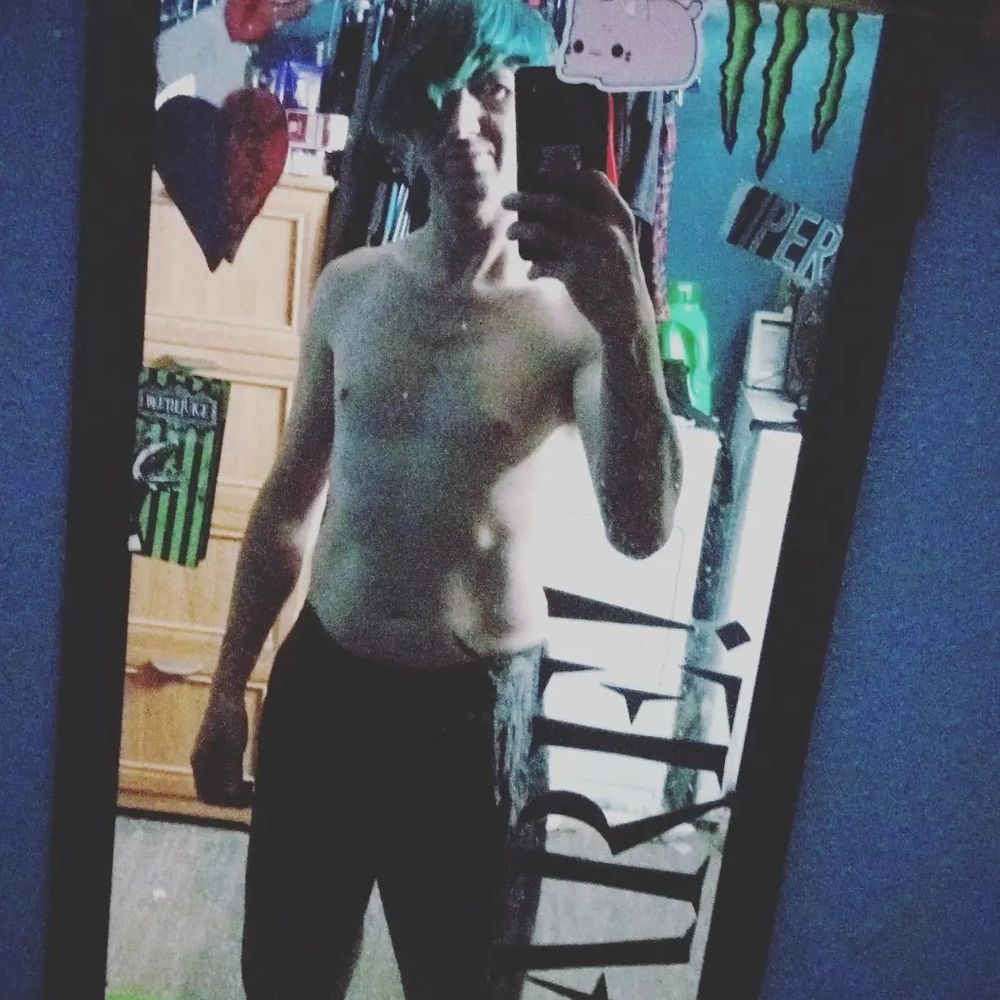 chrisb426 OnlyFans profile picture