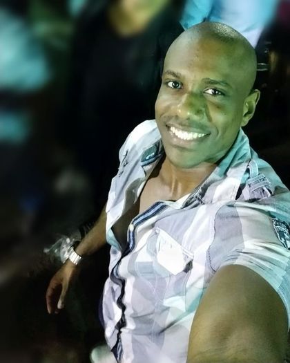 ricardobrz OnlyFans picture