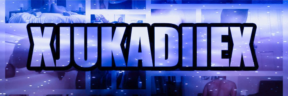 xjukadiiex OnlyFans profile picture