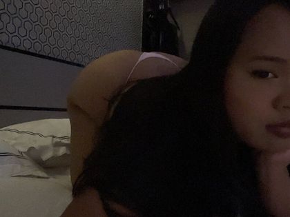 tsunadetitz OnlyFans picture