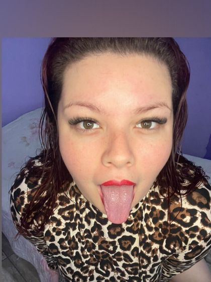 antonella203 OnlyFans picture