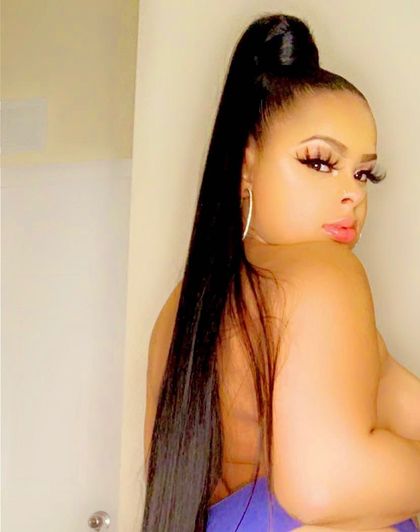 desareebrooklynn OnlyFans picture