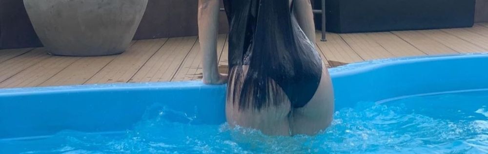 karlaannt OnlyFans profile picture
