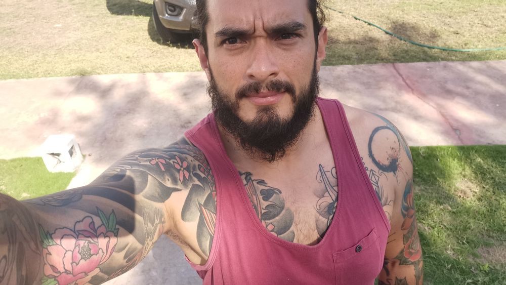 incognito344 OnlyFans profile picture