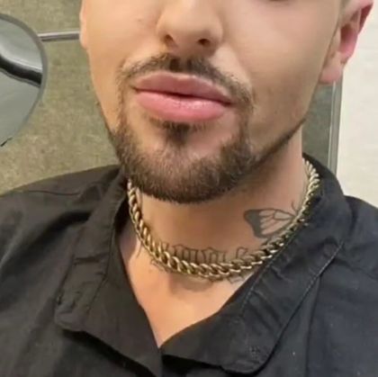thepeethalay OnlyFans picture