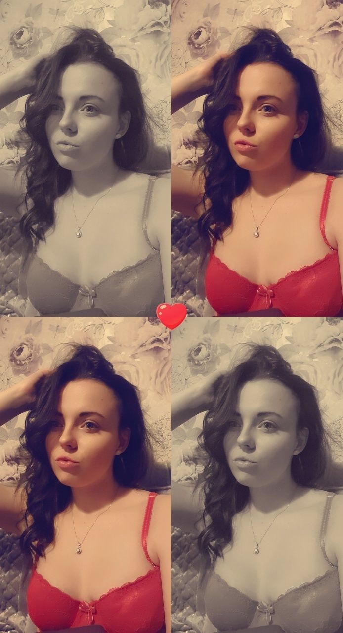 kirstlouise OnlyFans profile picture