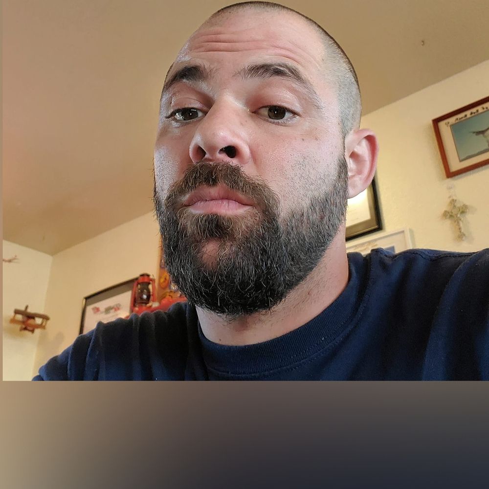 he4dgames OnlyFans profile picture