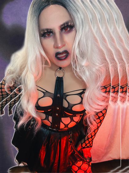 paganwoods OnlyFans picture
