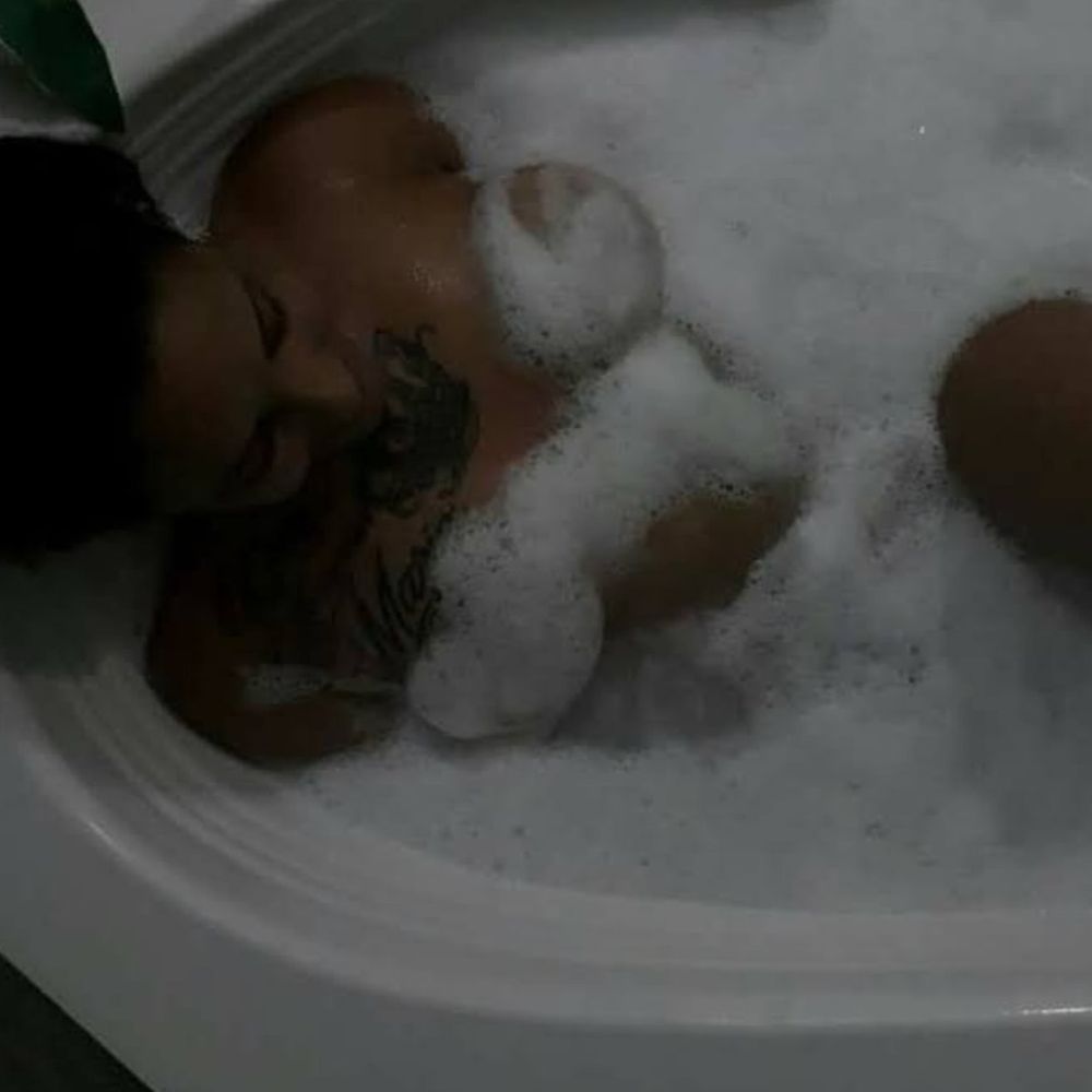 unatalnathaly28 OnlyFans profile picture