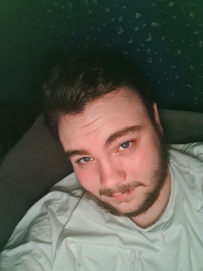 amateurwood OnlyFans picture