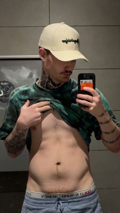 maximilian.top OnlyFans picture