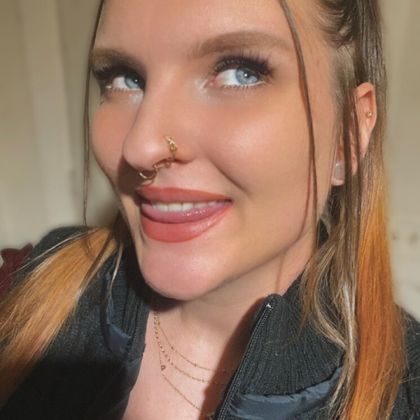 hazeafterdark OnlyFans picture